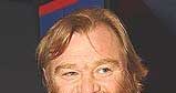 Brendan Gleeson /