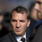 Brendan Rodgers zwolniony z Liverpoolu