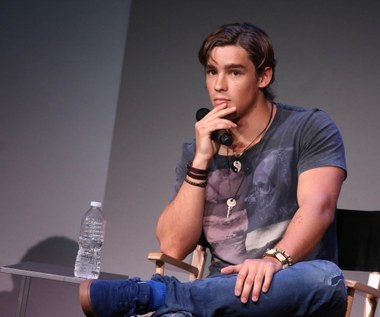 Brenton Thwaites o filmie "Piraci z Karaibów: Zemsta Salazara": Miałem przewagę nad konkurentami