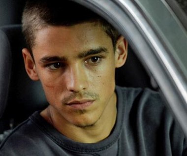 Brenton Thwaites rusza na podbój Hollywood