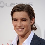 Brenton Thwaites