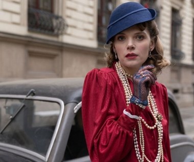 "Breslau": Polski kryminał w stylu mrocznego noir. To zaskoczenie sezonu!