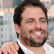 Brett Ratner