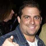 Brett Ratner /