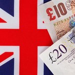 Brexit, banki i okazje cenowe