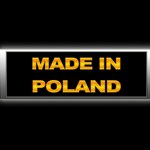 Brexit: Francja trzecim rynkiem zbytu towarów z Polski