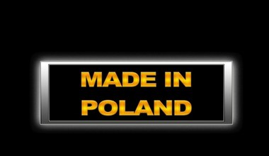 Brexit: Francja trzecim rynkiem zbytu towarów z Polski
