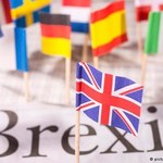 Brexit i co dalej? Przedsiębiorcy po obu stronach kanału La Manche są zaniepokojeni
