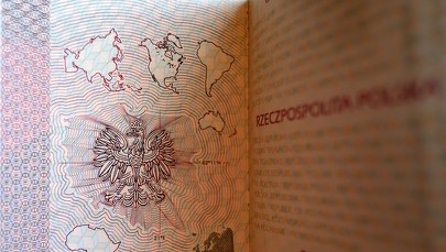 Brexit. Już po 1 stycznia lecąc do Wielkiej Brytanii najlepiej mieć paszport i dowód