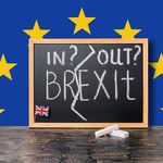 Brexit: Katastrofa czy szansa?