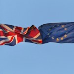 Brexit kosztował miliardy. Londyn chce odbudować relacje z UE