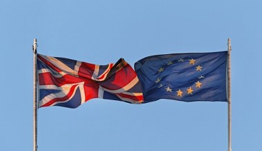 Brexit kosztował miliardy. Londyn chce odbudować relacje z UE