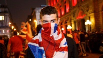 Brexit może opóźnić się do końca 2019 roku