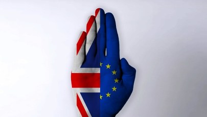 Brexit: Nawet 20 tysięcy osób może w Polsce stracić pracę