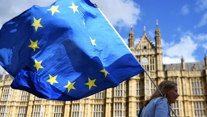 Brexit - niekończąca się wojna nerwów