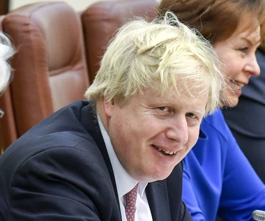 Brexit. Polskie firmy będą mieć kłopoty