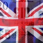 Brexit to nie problem - korzyści płynące z założenia spółki w Wielkiej Brytanii