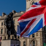 Brexit uderza po kieszeni, a będzie jeszcze gorzej. "Najgorsze skutki brexitu dopiero nadejdą"