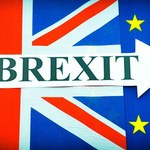 Brexit = upadłość firm w Wielkiej Brytanii i UE