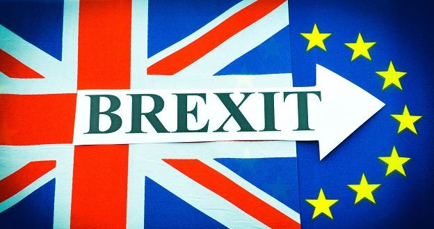 Brexit = upadłość firm w Wielkiej Brytanii i UE /&copy;123RF/PICSEL