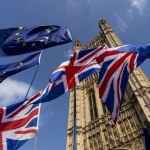 Brexit wybrali dekadę temu. Mija 10 lat od przełomowego referendum
