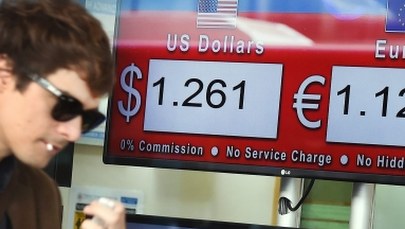 Brexit zmasakruje londyńskie City. Utraconych zostanie ok. 75 tys. miejsc pracy 