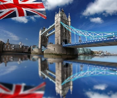 Brexit zmasakruje londyńskie City. Utraconych zostanie ok. 75 tys. miejsc pracy