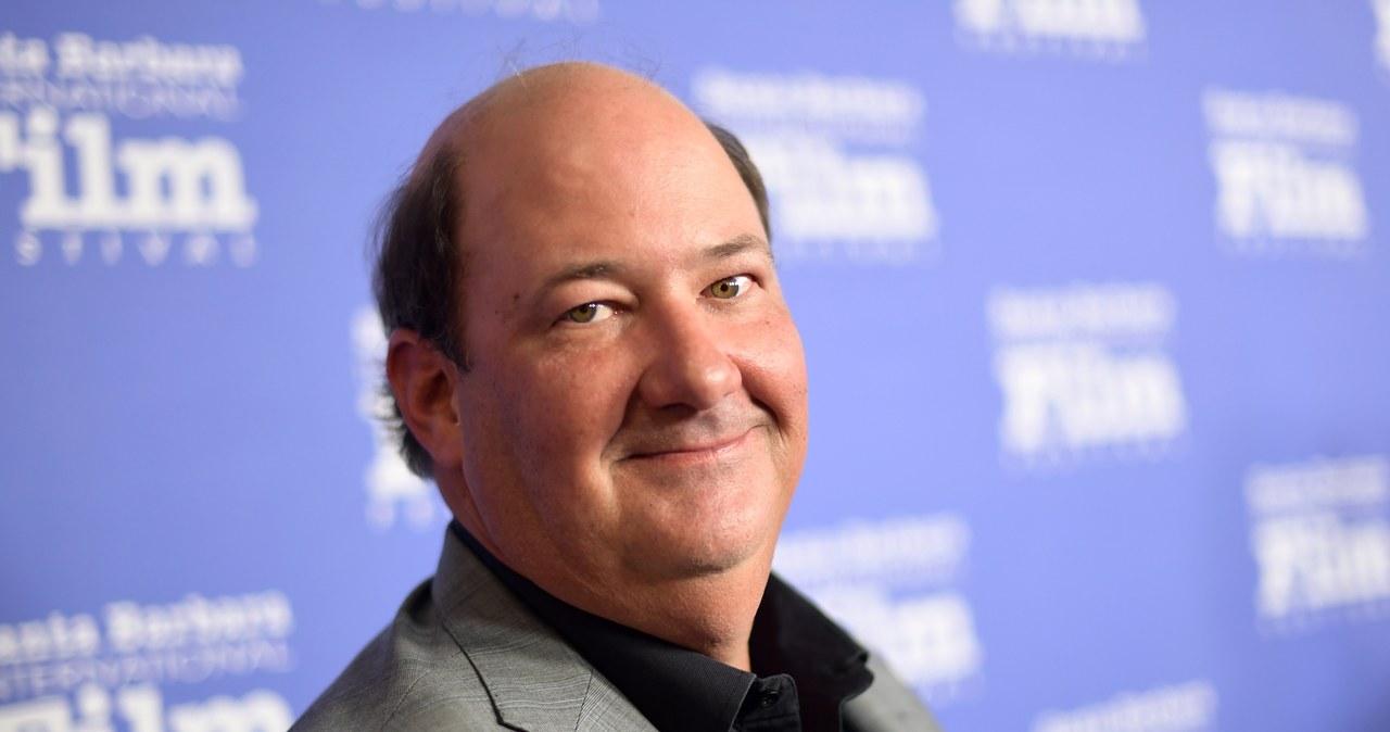 Brian Baumgartner /Matt Winkelmeyer /Getty Images