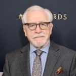 Brian Cox zaniepokojony stanem współczesnego kina. Winę zrzuca na superbohaterów