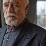Brian Cox zgodził się na występ w reality-show, bo myślał, że to nowy Bond