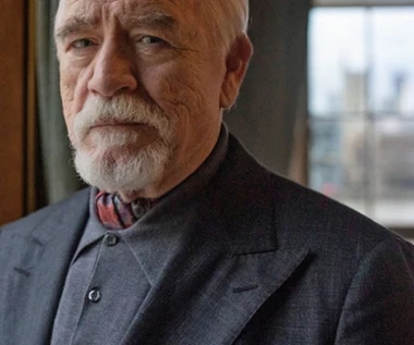 Brian Cox zgodził się na występ w reality-show, bo myślał, że to nowy Bond