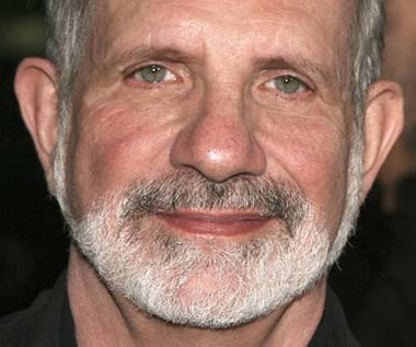 Brian De Palma o Iraku