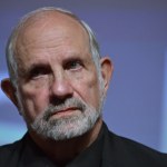 Brian de Palma pracuje nad horrorem inspirowanym aferą Harveya Weinsteina