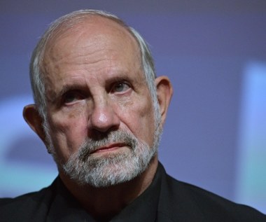 Brian de Palma pracuje nad horrorem inspirowanym aferą Harveya Weinsteina