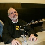 Brian De Palma: Przemoc jak symfonia