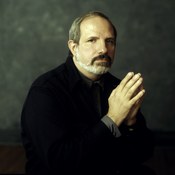 Brian De Palma