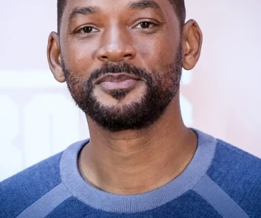 Brian King Joseph pozywa Willa Smitha. Padły poważne zarzuty