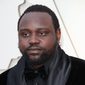 Brian Tyree Henry