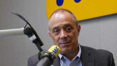 Brian Whitmore: Nie ma się co łudzić, że Rosja się zmieni. Trzeba ją powstrzymywać