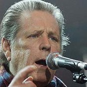 Brian Wilson