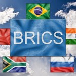 BRICS się zrzuci na zupełnie nowy bank