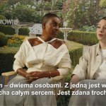 “Bridgertonowie”: Claudia Jessie o niespodziankach trzeciego sezonu oraz zmianach w życiu Eloise 