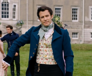 "Bridgertonowie": nowy sezon przyniesie niezapomniane emocje! Znamy szczegóły