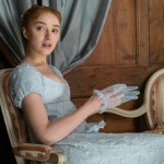 "Bridgertonowie": Phoebe Dynevor nie zagra w trzecim sezonie