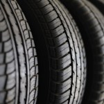 ​Bridgestone zainwestował kilkaset milionów euro w polskie fabryki. Powstanie ponad 300 miejsc pracy