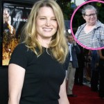 Bridget Fonda zmieniła się nie do poznania. Metamorfoza po poważnym wypadku