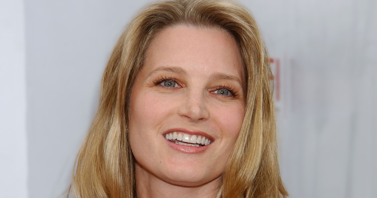 Bridget Fonda /Gregg DeGuire/WireImage /Getty Images