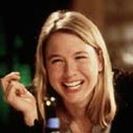"Bridget Jones 2": Początek zdjęć