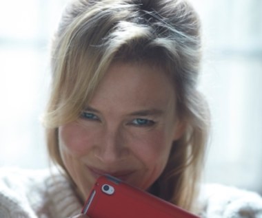 "Bridget Jones 3" [trailer]