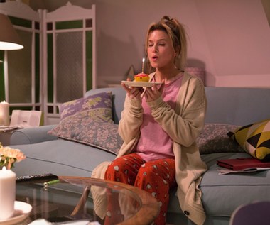 Bridget Jones: Czy czwarta część powstanie? 